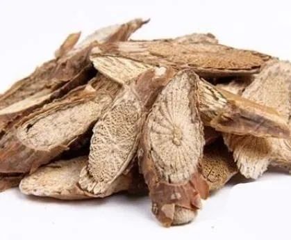 普菲德專題產(chǎn)品推薦-土木香系列