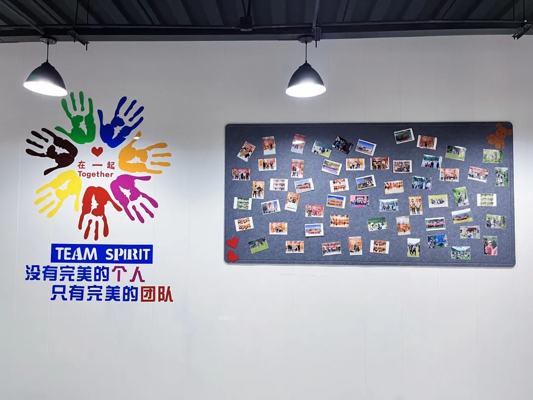 2022年即將結(jié)束，你的關(guān)鍵詞是什么？